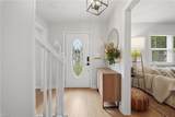 909 Glenfield Ct - Photo 4