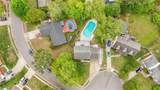 909 Glenfield Ct - Photo 40