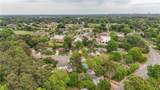 909 Glenfield Ct - Photo 41