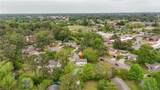 909 Glenfield Ct - Photo 42