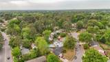 909 Glenfield Ct - Photo 43