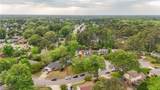 909 Glenfield Ct - Photo 44