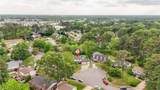 909 Glenfield Ct - Photo 45