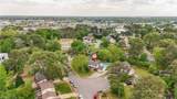 909 Glenfield Ct - Photo 46
