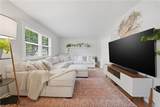 909 Glenfield Ct - Photo 6