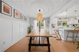 909 Glenfield Ct - Photo 8