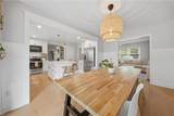 909 Glenfield Ct - Photo 9