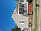 7422 Davidson St - Photo 1