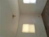 7422 Davidson St - Photo 10
