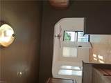 7422 Davidson St - Photo 11