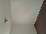 7422 Davidson St - Photo 12