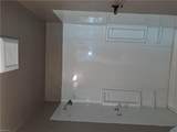 7422 Davidson St - Photo 13