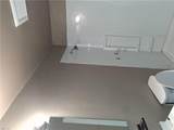7422 Davidson St - Photo 14