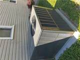 7422 Davidson St - Photo 15