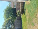 7422 Davidson St - Photo 17