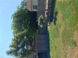 7422 Davidson St - Photo 18