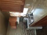 7422 Davidson St - Photo 2