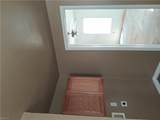 7422 Davidson St - Photo 3