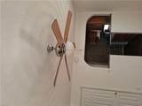 7422 Davidson St - Photo 5