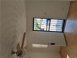 7422 Davidson St - Photo 6