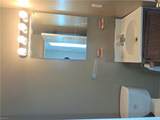 7422 Davidson St - Photo 7