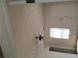7422 Davidson St - Photo 8
