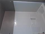 7422 Davidson St - Photo 9