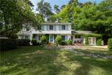 420 Susan Constant Dr - Photo 1