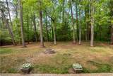 420 Susan Constant Dr - Photo 28