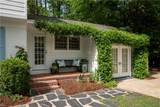 420 Susan Constant Dr - Photo 29