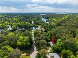 420 Susan Constant Dr - Photo 30