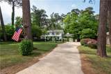420 Susan Constant Dr - Photo 31