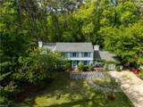 420 Susan Constant Dr - Photo 32