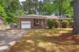 133 Mann Dr - Photo 1