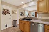 133 Mann Dr - Photo 10