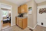 133 Mann Dr - Photo 11