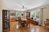133 Mann Dr - Photo 12