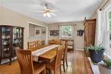 133 Mann Dr - Photo 13
