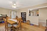 133 Mann Dr - Photo 14