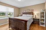 133 Mann Dr - Photo 15