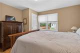 133 Mann Dr - Photo 16