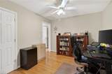 133 Mann Dr - Photo 17