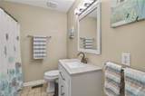 133 Mann Dr - Photo 18