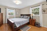 133 Mann Dr - Photo 19