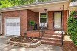 133 Mann Dr - Photo 2