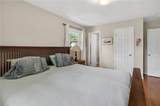 133 Mann Dr - Photo 20