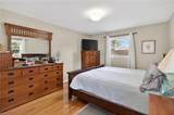 133 Mann Dr - Photo 21