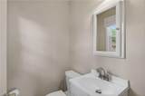 133 Mann Dr - Photo 22