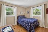 133 Mann Dr - Photo 23