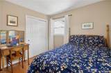133 Mann Dr - Photo 24